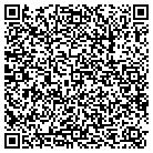 QR code with Charlie's Auto Service contacts