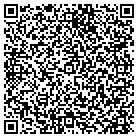 QR code with Trevino Lzaro Bkkeping Tax Service contacts