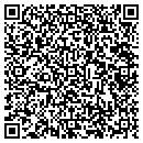 QR code with Dwight J Nichols MD contacts