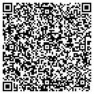 QR code with Power Dispatch & Mktg Cons contacts