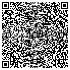 QR code with First Choice Mobile Notary contacts