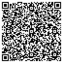 QR code with North Texas Produce contacts