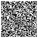 QR code with Alcoholics Anonymous contacts