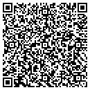 QR code with FIRST NATIONAL BANK contacts