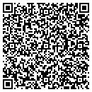 QR code with Purple Turtle contacts