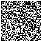 QR code with Indepndt Wtr/Sewer Comp of TX contacts