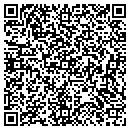 QR code with Elementz By Design contacts