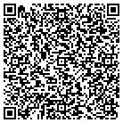 QR code with Architectural Testing Inc contacts