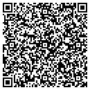 QR code with Atasca Resources Inc contacts