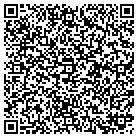 QR code with A Environmental Mold Service contacts