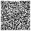 QR code with Quizno Classic Subs contacts