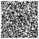 QR code with Firestone contacts