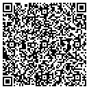 QR code with Ace Graphics contacts