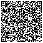 QR code with Colours Of The Rainbow Granite contacts