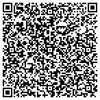 QR code with Glendalough Owners Association contacts