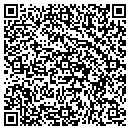 QR code with Perfect Blooms contacts