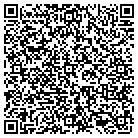 QR code with Port Of Corpus Christi Auth contacts