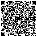 QR code with A Boxes For Less contacts