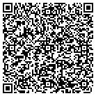 QR code with Barrington Home Inspections contacts