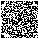 QR code with Red 7 Records contacts