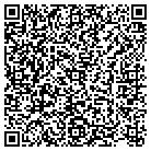 QR code with Rod Edward F Jr DDS Inc contacts