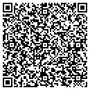 QR code with Bradys Package Store contacts
