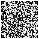 QR code with JLBJ Septic Systems contacts