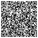 QR code with Susies Inc contacts