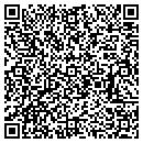 QR code with Graham Farm contacts