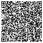 QR code with Motor Service and Supply contacts