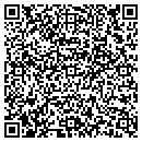 QR code with Nandlal Patel MD contacts