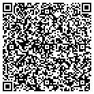 QR code with Mitsui Bussan Aero Space contacts