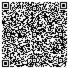 QR code with Automobile Retail Management I contacts