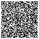 QR code with Owen & Assoc contacts