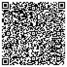 QR code with Texas Diversified Machine Tool contacts