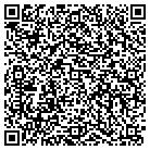 QR code with Trivideom Productions contacts