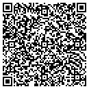 QR code with Billington Realestate contacts