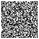 QR code with Compudocs contacts