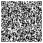 QR code with Estern Food Distribution Co contacts