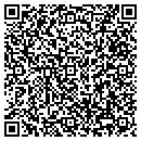 QR code with Dnm AC & Appliance contacts