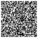 QR code with Sunset Racecraft contacts