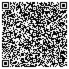 QR code with W J Turner Elementary School contacts