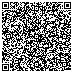 QR code with Accurate Foundation Repair Inc contacts