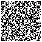QR code with Horizon Travel Services contacts