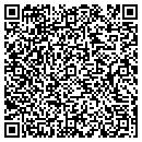 QR code with Klear Autos contacts