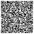 QR code with Total Plumbing Service Inc contacts