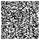 QR code with Monicas Pals For Pets contacts