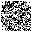QR code with Mullti Alloy Welding Mobile SE contacts