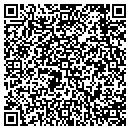 QR code with Houdyshell and Long contacts