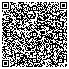 QR code with International Consulting Group contacts